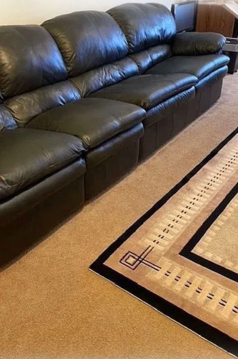 Tiny photo for 752 S Parkside Drive, Round Lake, IL 60073 (MLS # 12598700)