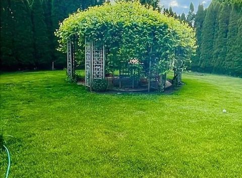 Tiny photo for 752 S Parkside Drive, Round Lake, IL 60073 (MLS # 12598700)