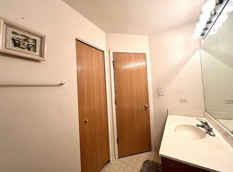 Tiny photo for 752 S Parkside Drive, Round Lake, IL 60073 (MLS # 12598700)