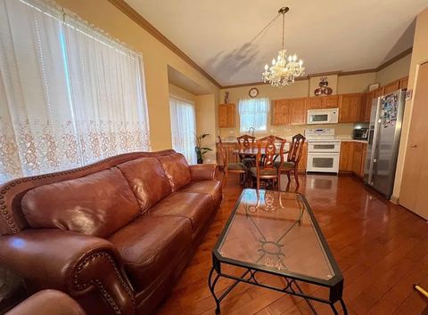 Tiny photo for 752 S Parkside Drive, Round Lake, IL 60073 (MLS # 12598700)