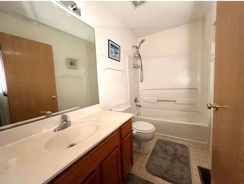 Tiny photo for 752 S Parkside Drive, Round Lake, IL 60073 (MLS # 12598700)