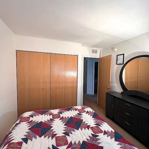 Tiny photo for 752 S Parkside Drive, Round Lake, IL 60073 (MLS # 12598700)