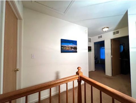 Tiny photo for 752 S Parkside Drive, Round Lake, IL 60073 (MLS # 12598700)