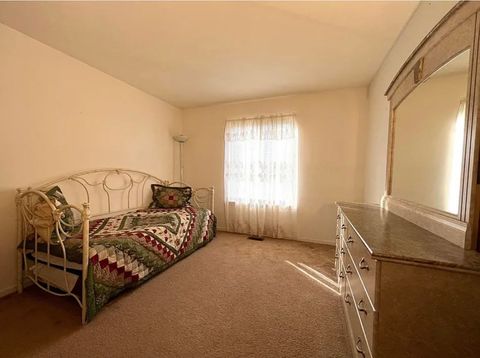 Tiny photo for 752 S Parkside Drive, Round Lake, IL 60073 (MLS # 12598700)