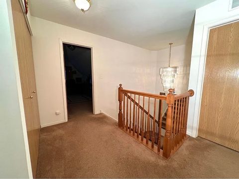 Tiny photo for 752 S Parkside Drive, Round Lake, IL 60073 (MLS # 12598700)