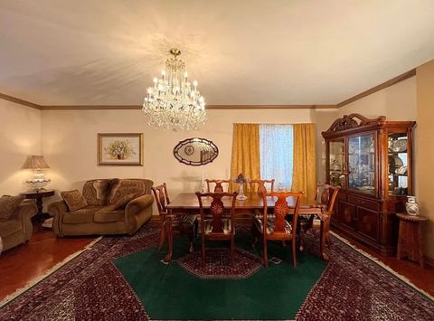 Tiny photo for 752 S Parkside Drive, Round Lake, IL 60073 (MLS # 12598700)