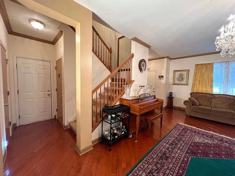 Tiny photo for 752 S Parkside Drive, Round Lake, IL 60073 (MLS # 12598700)