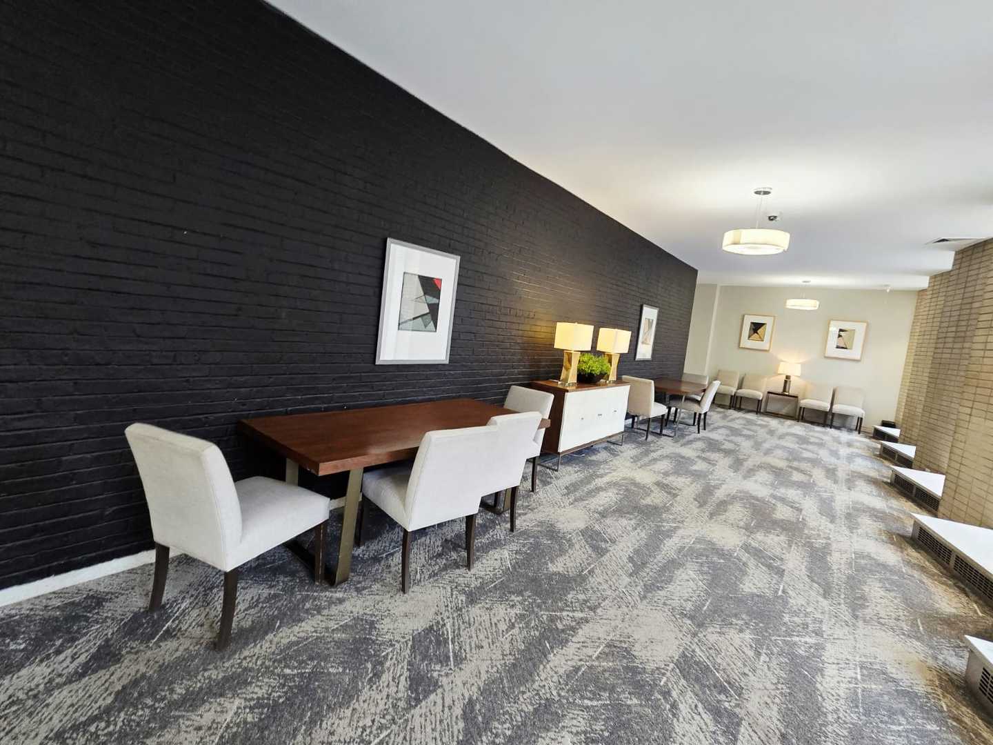 3950 N Lake Shore Drive 2312