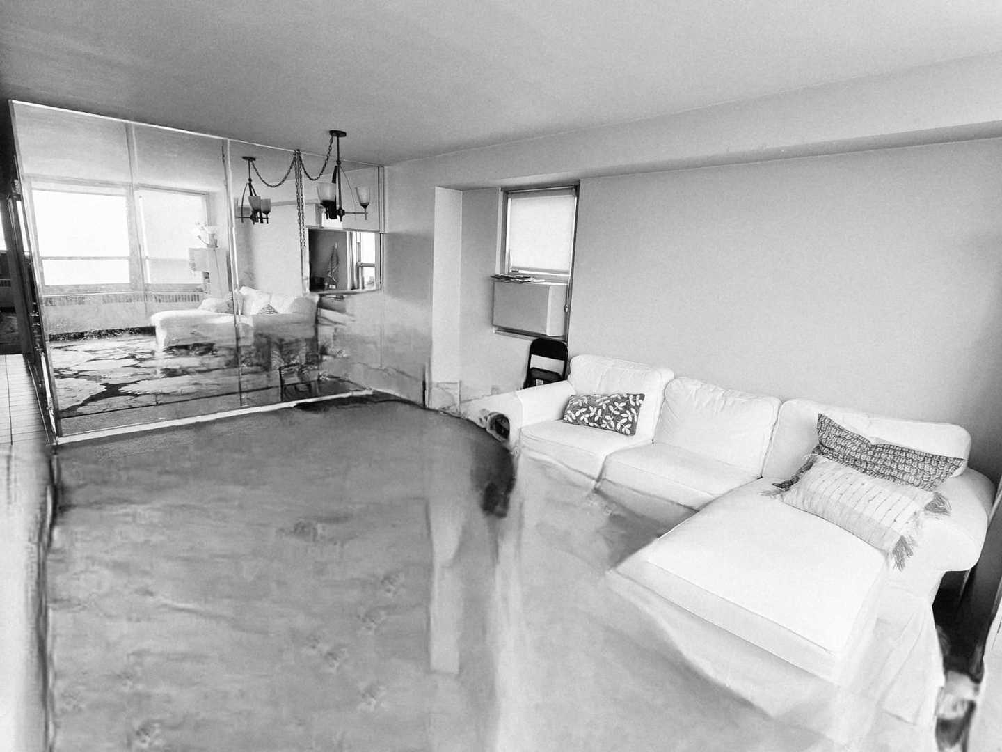 3950 N Lake Shore Drive 2312
