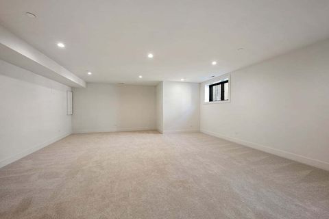 Tiny photo for 2422 Grant Street, Evanston, IL 60201 (MLS # 12531262)