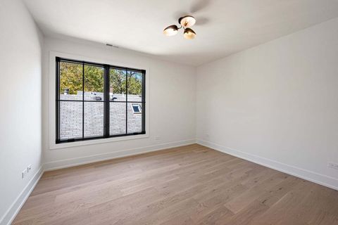Tiny photo for 2422 Grant Street, Evanston, IL 60201 (MLS # 12531262)