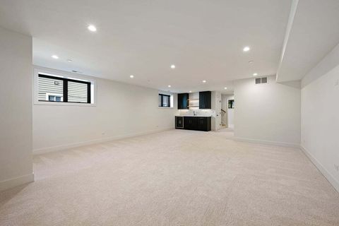 Tiny photo for 2422 Grant Street, Evanston, IL 60201 (MLS # 12531262)