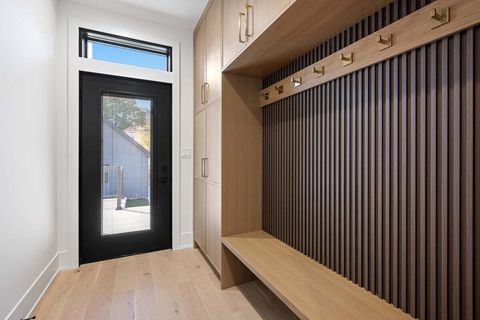 Tiny photo for 2422 Grant Street, Evanston, IL 60201 (MLS # 12531262)