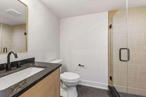 Tiny photo for 2422 Grant Street, Evanston, IL 60201 (MLS # 12531262)