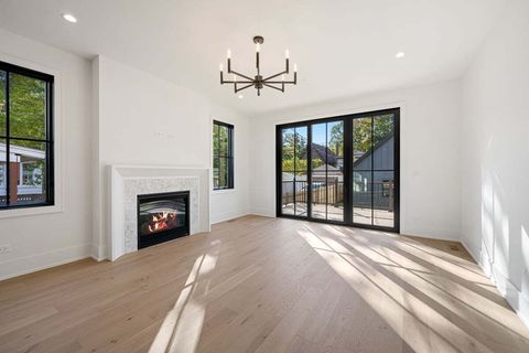 Tiny photo for 2422 Grant Street, Evanston, IL 60201 (MLS # 12531262)