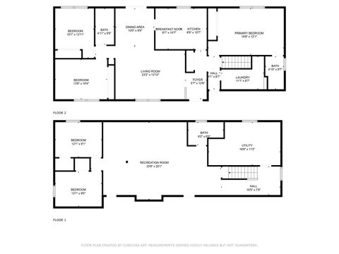 Tiny photo for 1489 Lake Holiday Drive, Lake Holiday, IL 60548 (MLS # 12449276)