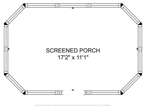 Tiny photo for 1489 Lake Holiday Drive, Lake Holiday, IL 60548 (MLS # 12449276)