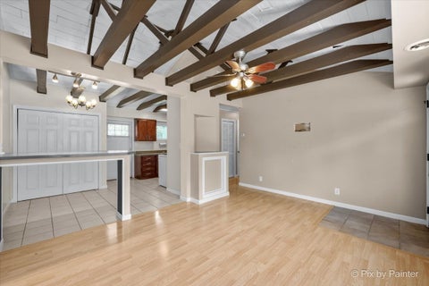 Tiny photo for 1106 Emerald Lane, Machesney Park, IL 61115 (MLS # 12727749)