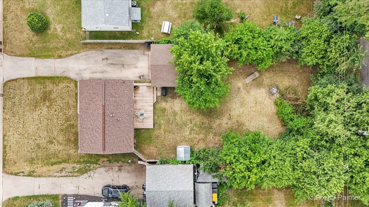 1106 Emerald Lane