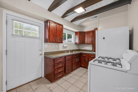 Tiny photo for 1106 Emerald Lane, Machesney Park, IL 61115 (MLS # 12727749)