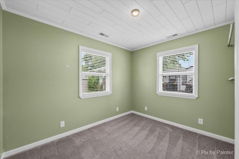 Tiny photo for 1106 Emerald Lane, Machesney Park, IL 61115 (MLS # 12727749)