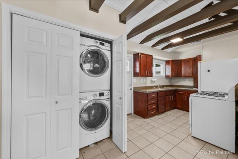 Tiny photo for 1106 Emerald Lane, Machesney Park, IL 61115 (MLS # 12727749)