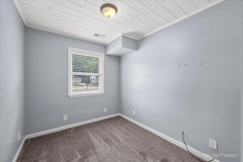 Tiny photo for 1106 Emerald Lane, Machesney Park, IL 61115 (MLS # 12727749)