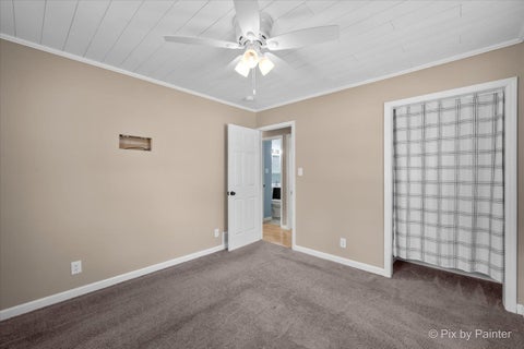 Tiny photo for 1106 Emerald Lane, Machesney Park, IL 61115 (MLS # 12727749)