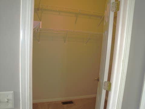 Tiny photo for 710 S Mecosta Lane, Romeoville, IL 60446 (MLS # 12723126)