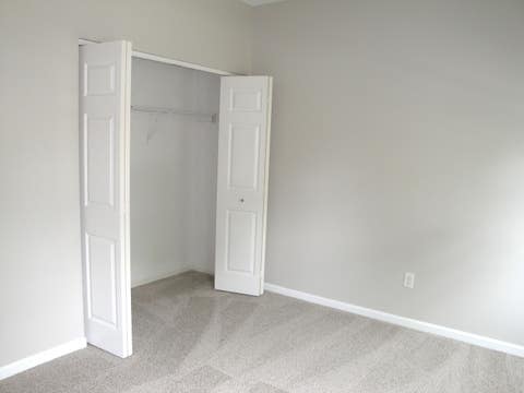 Tiny photo for 710 S Mecosta Lane, Romeoville, IL 60446 (MLS # 12723126)