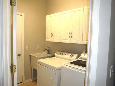 Tiny photo for 710 S Mecosta Lane, Romeoville, IL 60446 (MLS # 12723126)