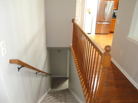 Tiny photo for 710 S Mecosta Lane, Romeoville, IL 60446 (MLS # 12723126)