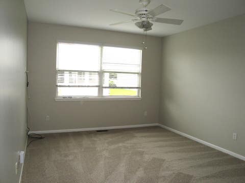 Tiny photo for 710 S Mecosta Lane, Romeoville, IL 60446 (MLS # 12723126)