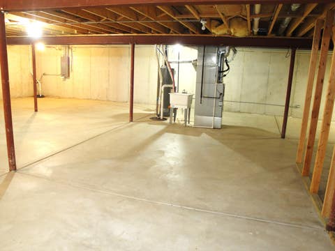 Tiny photo for 710 S Mecosta Lane, Romeoville, IL 60446 (MLS # 12723126)