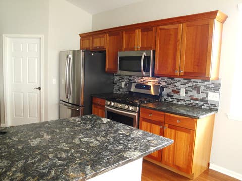 Tiny photo for 710 S Mecosta Lane, Romeoville, IL 60446 (MLS # 12723126)