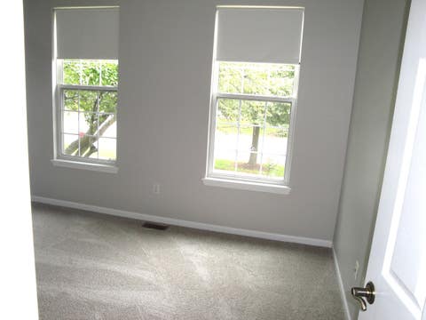Tiny photo for 710 S Mecosta Lane, Romeoville, IL 60446 (MLS # 12723126)