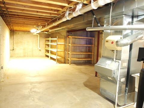 Tiny photo for 710 S Mecosta Lane, Romeoville, IL 60446 (MLS # 12723126)
