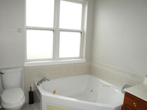 Tiny photo for 710 S Mecosta Lane, Romeoville, IL 60446 (MLS # 12723126)