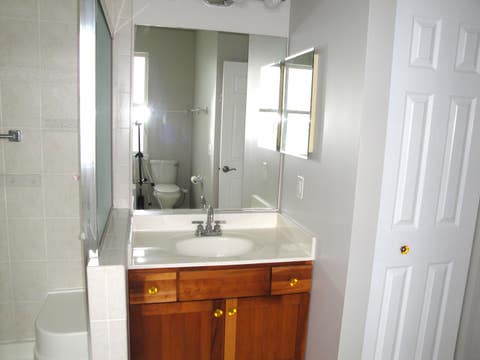 Tiny photo for 710 S Mecosta Lane, Romeoville, IL 60446 (MLS # 12723126)
