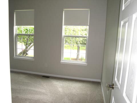 Tiny photo for 710 S Mecosta Lane, Romeoville, IL 60446 (MLS # 12723126)