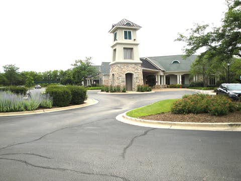 Tiny photo for 710 S Mecosta Lane, Romeoville, IL 60446 (MLS # 12723126)