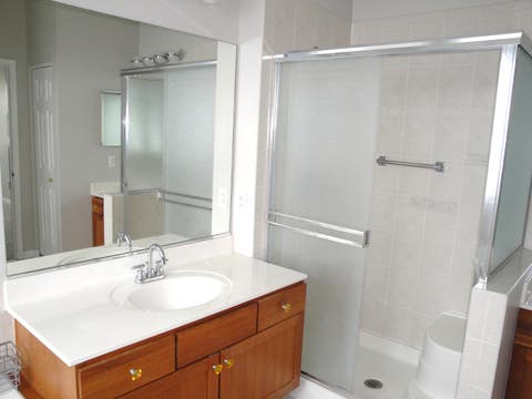 Tiny photo for 710 S Mecosta Lane, Romeoville, IL 60446 (MLS # 12723126)