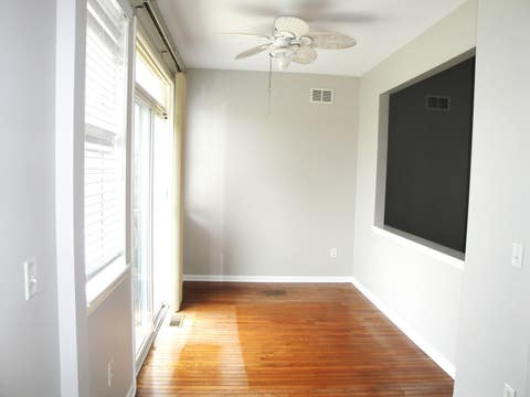 Tiny photo for 710 S Mecosta Lane, Romeoville, IL 60446 (MLS # 12723126)