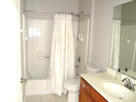 Tiny photo for 710 S Mecosta Lane, Romeoville, IL 60446 (MLS # 12723126)