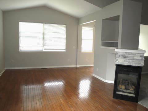 Tiny photo for 710 S Mecosta Lane, Romeoville, IL 60446 (MLS # 12723126)