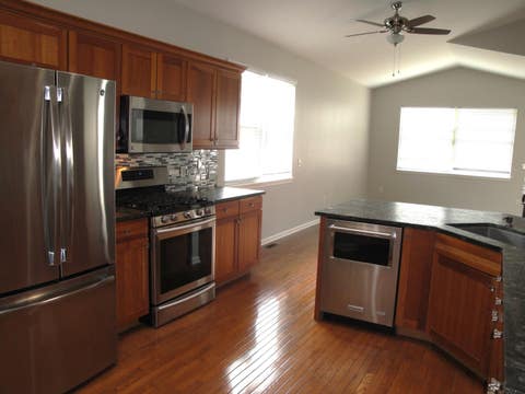 Tiny photo for 710 S Mecosta Lane, Romeoville, IL 60446 (MLS # 12723126)