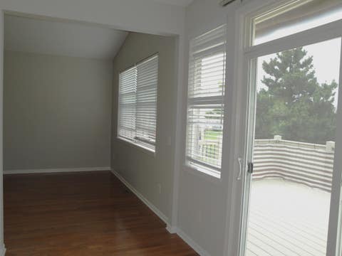Tiny photo for 710 S Mecosta Lane, Romeoville, IL 60446 (MLS # 12723126)