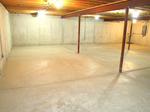 Tiny photo for 710 S Mecosta Lane, Romeoville, IL 60446 (MLS # 12723126)