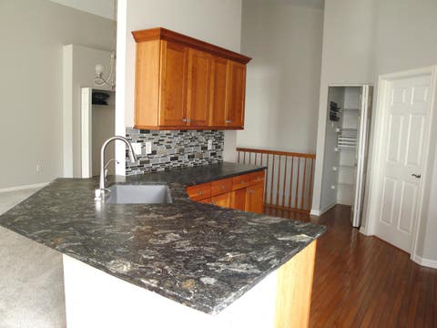 Tiny photo for 710 S Mecosta Lane, Romeoville, IL 60446 (MLS # 12723126)
