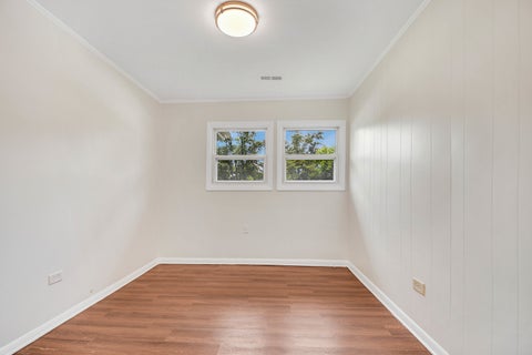 Tiny photo for 102 Nashua Street, Park Forest, IL 60466 (MLS # 12676146)